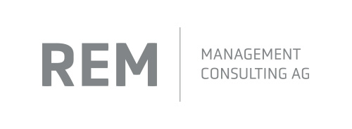 REM Management Consulting