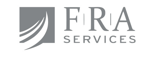 FRA Services