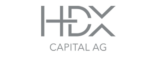 HDX Capital