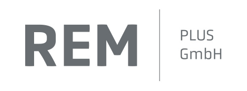 REM Plus
