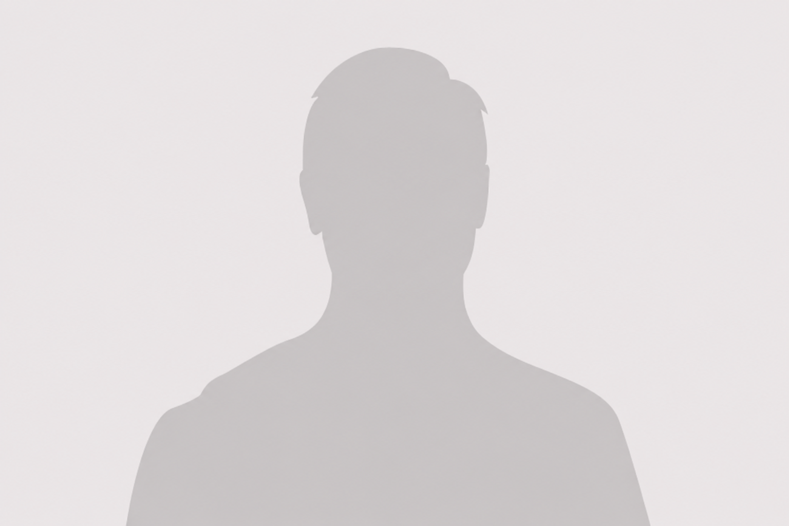 Jochen Eichert