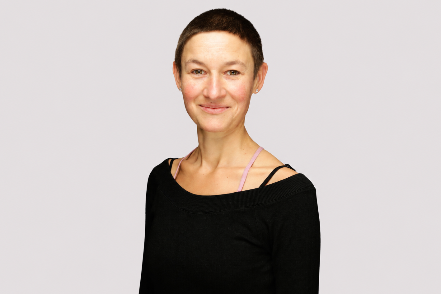 Mareike Focken