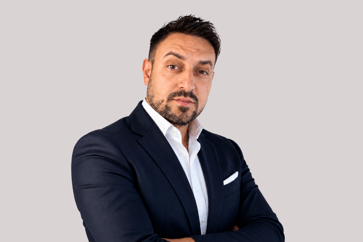 Alexander Gräber